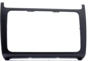 Rāmītis automašīnas radio EPCR-FRAME112