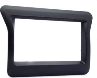 Rāmītis automašīnas radio EPCR-FRAME36