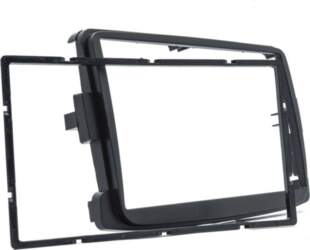 Rāmītis automašīnas radio EPCR-FRAME46