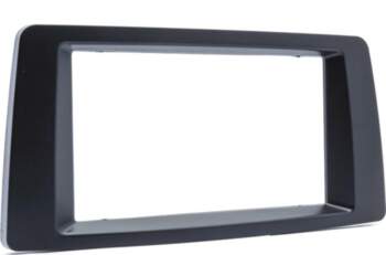 Rāmītis automašīnas radio EPCR-FRAME68