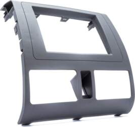 Rāmītis automašīnas radio EPCR-FRAME79