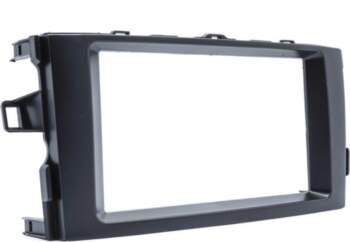 Rāmītis automašīnas radio EPCR-FRAME89