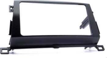 Rāmītis automašīnas radio EPCR-FRAME98