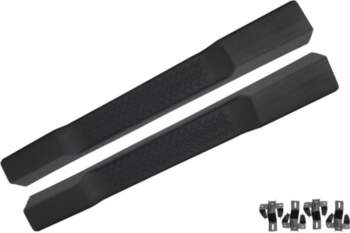 Running Boards Side Steps suitable for