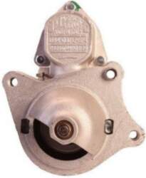 Starteris restaurēts -Nērings CS147 M.Marelli-R