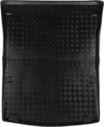 Trunk Mat without Non Slip/ suitable