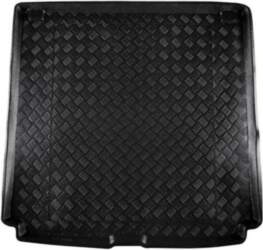 Trunk Mat without Non Slip/ suitable