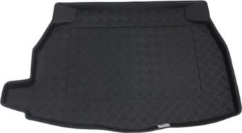 Trunk Mat without Non Slip suitable