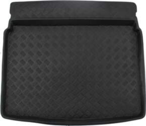 Trunk Mat without Non Slip/ suitable