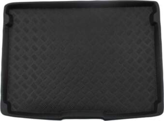 Trunk Mat without NonSlip suitable for