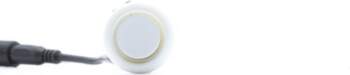 Ultrasonic sensor Auto piederums EPP SENSOR