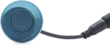 Ultrasonic sensor Auto piederums EPP SENSOR