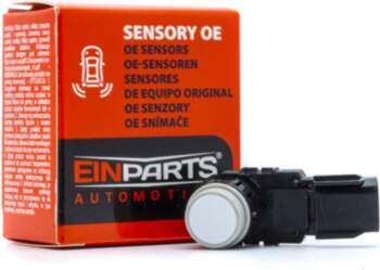 Ultrasonic sensor Lampa EPPDC107