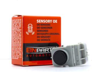 Ultrasonic sensor Lampa EPPDC117