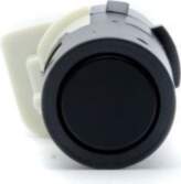 Ultrasonic sensor Stāvvietas sensors EPPDC22