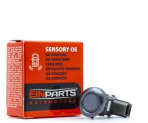 Ultrasonic sensor Parkošanās sensors (PDC) EPPDC80