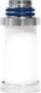 WALCOM Water filter