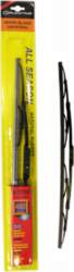WIPER BLADE, 1 UNIT
