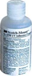 3M Primer For Duble Types 118ml