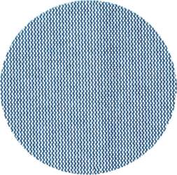 3M Xtract Disc 80+ 320mm (50