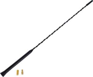 ANTENNA