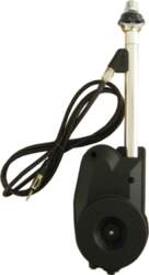 ANTENNA AUTOMATIC
