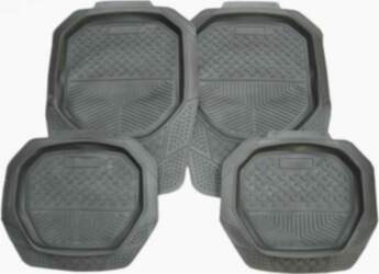 CAR MATS