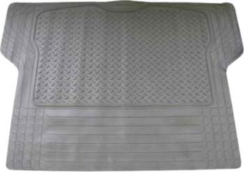 CAR MATS FOR TRUNK