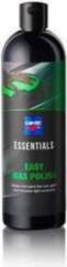 CARTEC Pulēšanas vasks 500ml