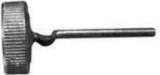 Diods - 40A 11,5MM HIT