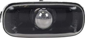 EP707 Indicator lamp, 1 pc (without