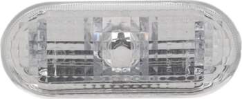 EP716 Indicator lamp, 1 pc (without