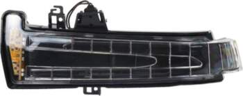 EP752 Mirror indicator lamp, 1 pc