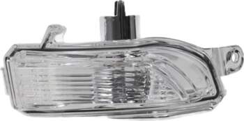 EP764 Mirror indicator lamp, 1 pc