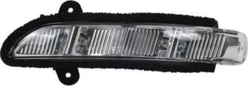 EP776 Mirror indicator lamp, 1 pc