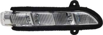 EP778 Mirror indicator lamp, 1 pc