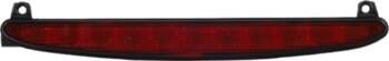 EP796 Third brake light