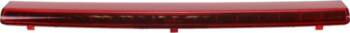EP808 Third brake light