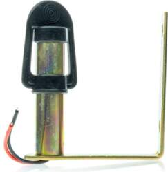 EPBLM04 Warning Lamp Spindle Type "