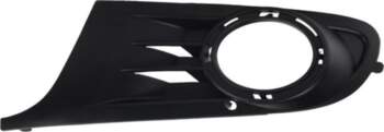 EPBP26 Bumper grille