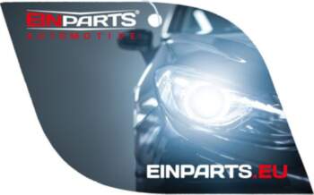 EPCF53 Car Air Freshener - Lady