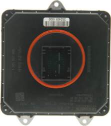 EPLM06 LED Driver Module