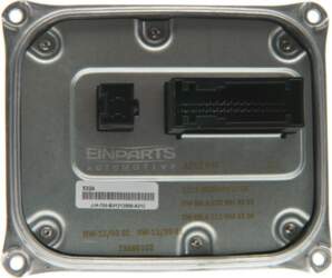 EPLM16 LED Driver Module