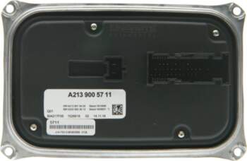 EPLM24 LED Driver Module