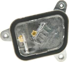 EPLM31 LED Driver Module - DRL