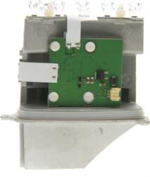 EPLM58 LED Driver Module - Turn
