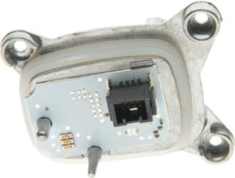 EPLM64 LED Driver Module - DRL