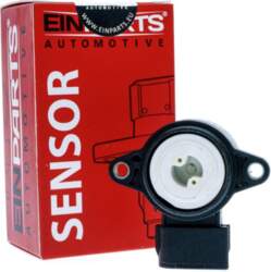 Sensors EPS0068