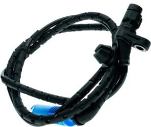Riteņa ātruma sensors (ABS) EPS0185