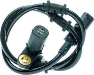 Riteņa ātruma sensors (ABS) EPS0304
